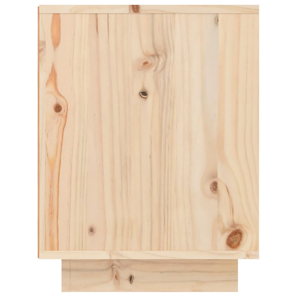 Apavu skapis, 60x34x45cm, priedes masīvkoks