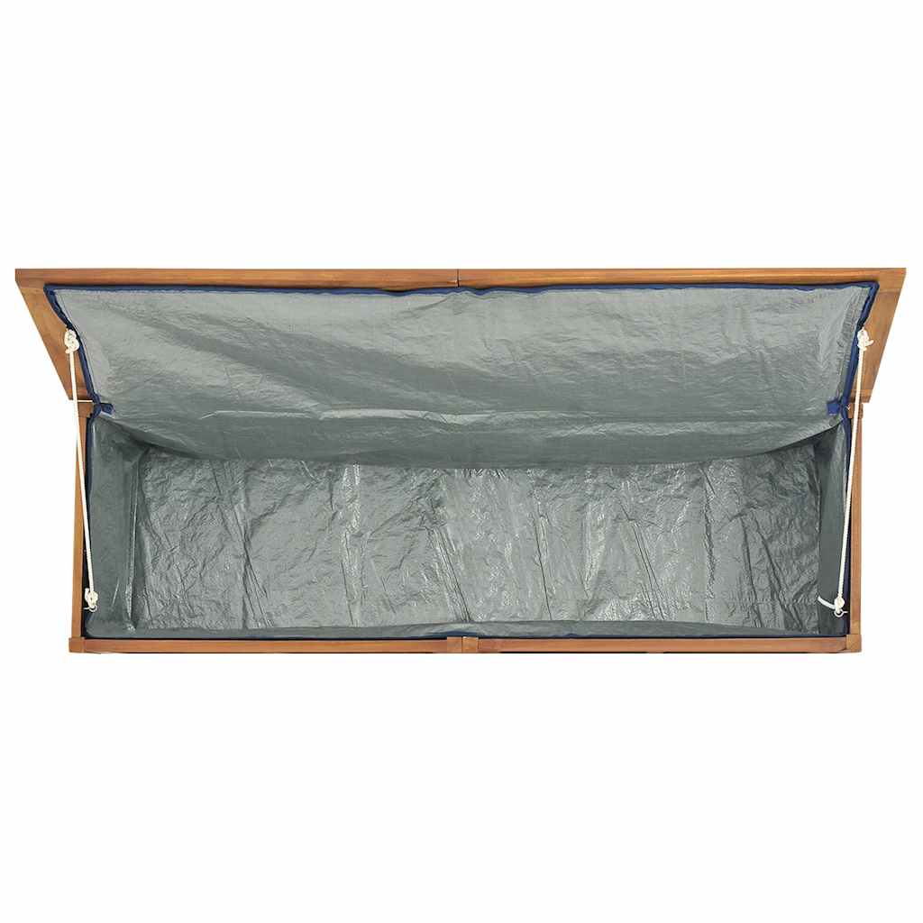 Āra uzglabāšanas kaste NEAL, 150 cm