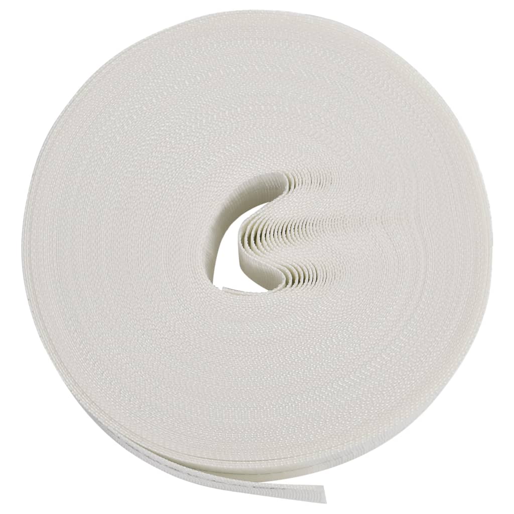 Lay flat hose, 25m, 1.5", PE