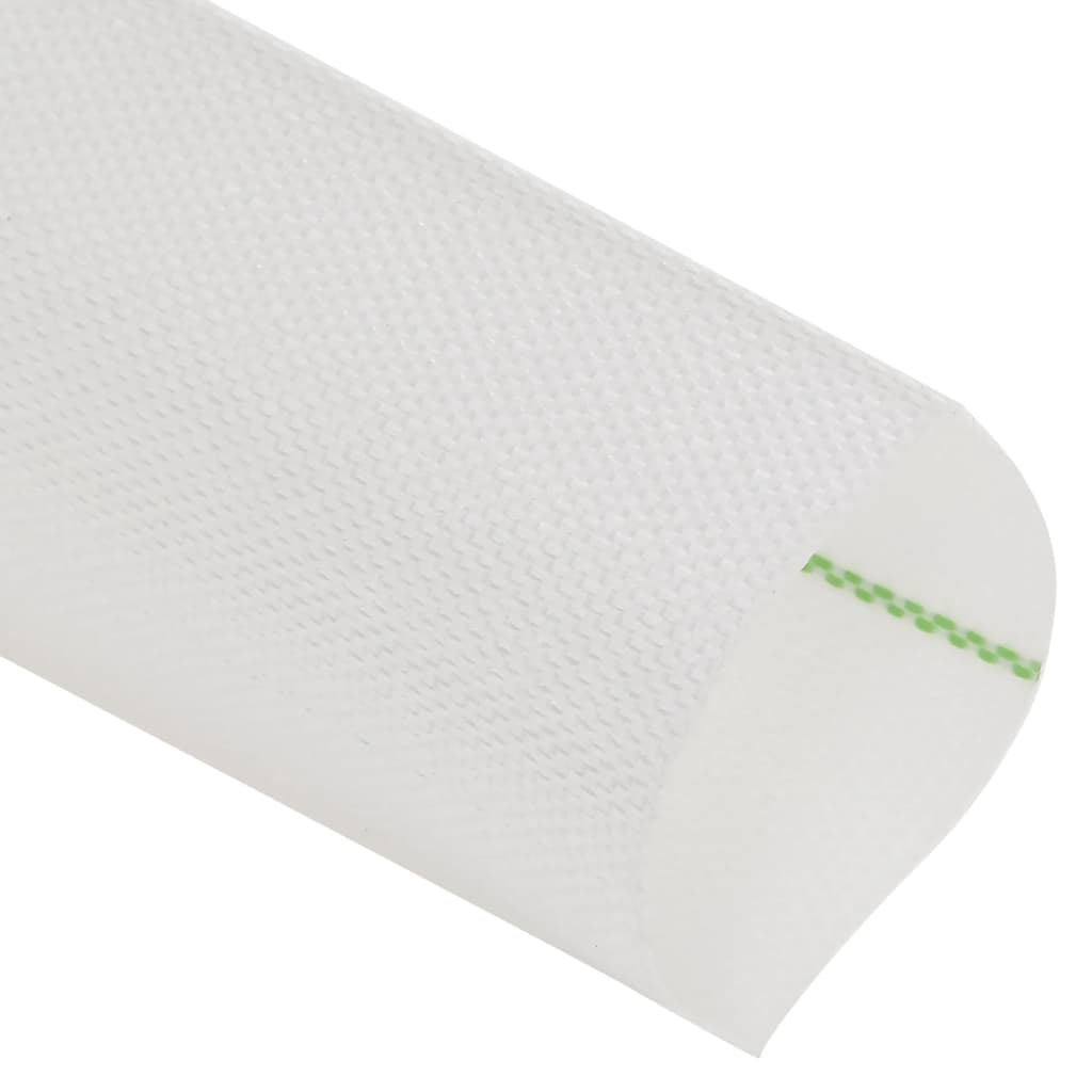Plakana caurule, 50m, 1,5", PE