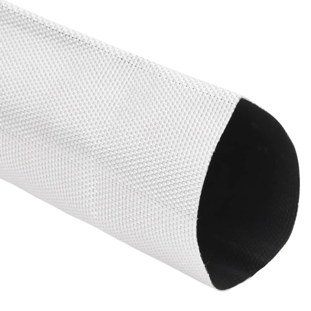 Gaisrinė žarna, PVC, 20m, 3"