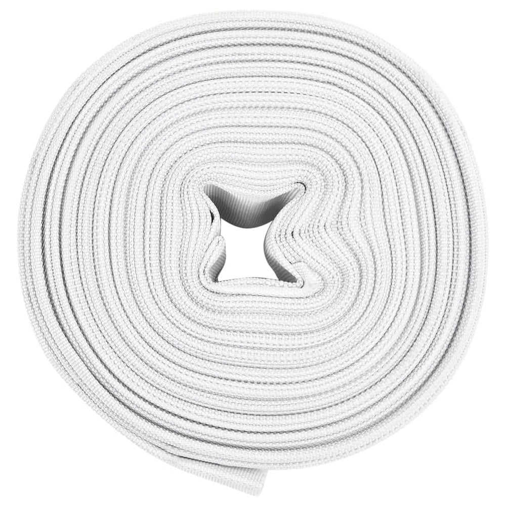 Gaisrinė žarna, PVC, 30m, 3"