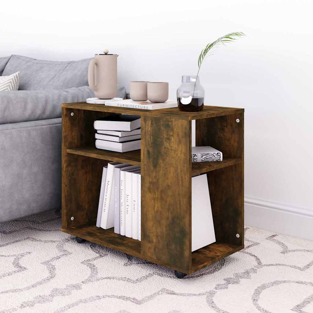 Staliukas DIANA, ąžuolo medienos