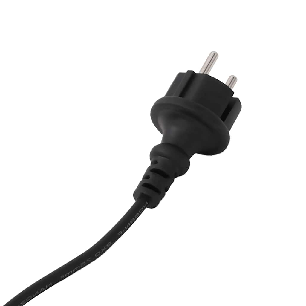 LED juosta su 480 šiltos baltos spalvos LED ARCTIC, 20m, PVC