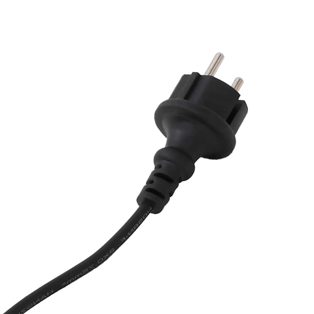 LED juosta su 480 šiltos baltos spalvos LED ARCTIC, 20m, PVC