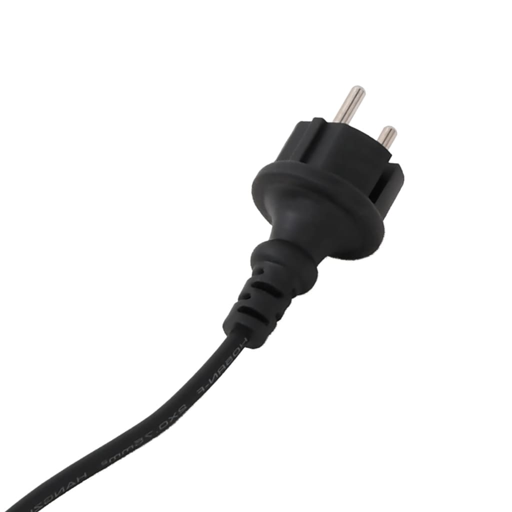 LED juosta su 1200 šaltos baltos spalvos LED IGLOO, 50m, PVC