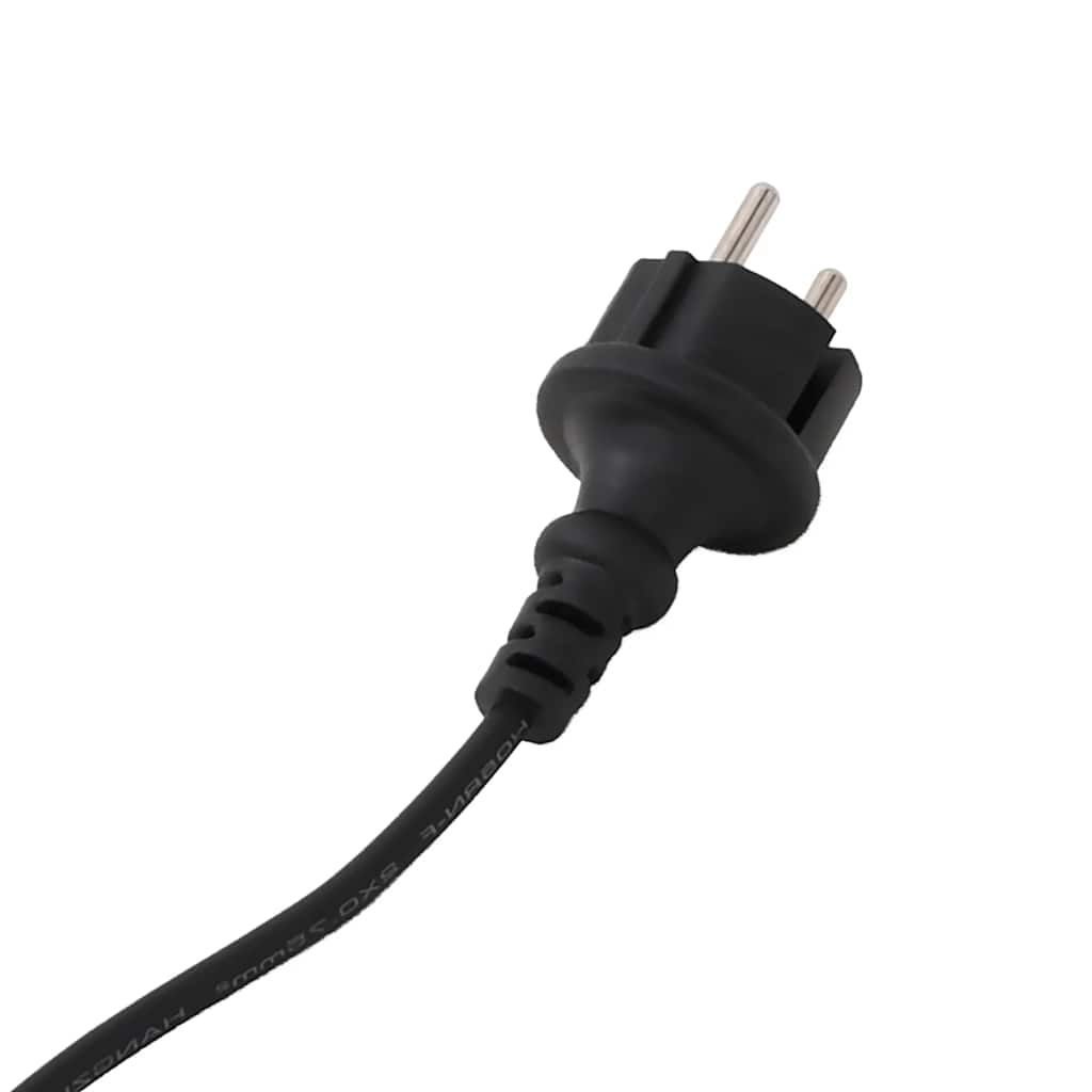 LED juosta su 1200 šaltos baltos spalvos LED IGLOO, 50m, PVC