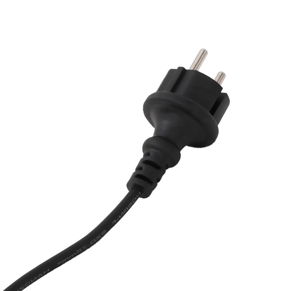 LED juosta su 480 įvairių spalvų LED IGLOO, 20m, PVC