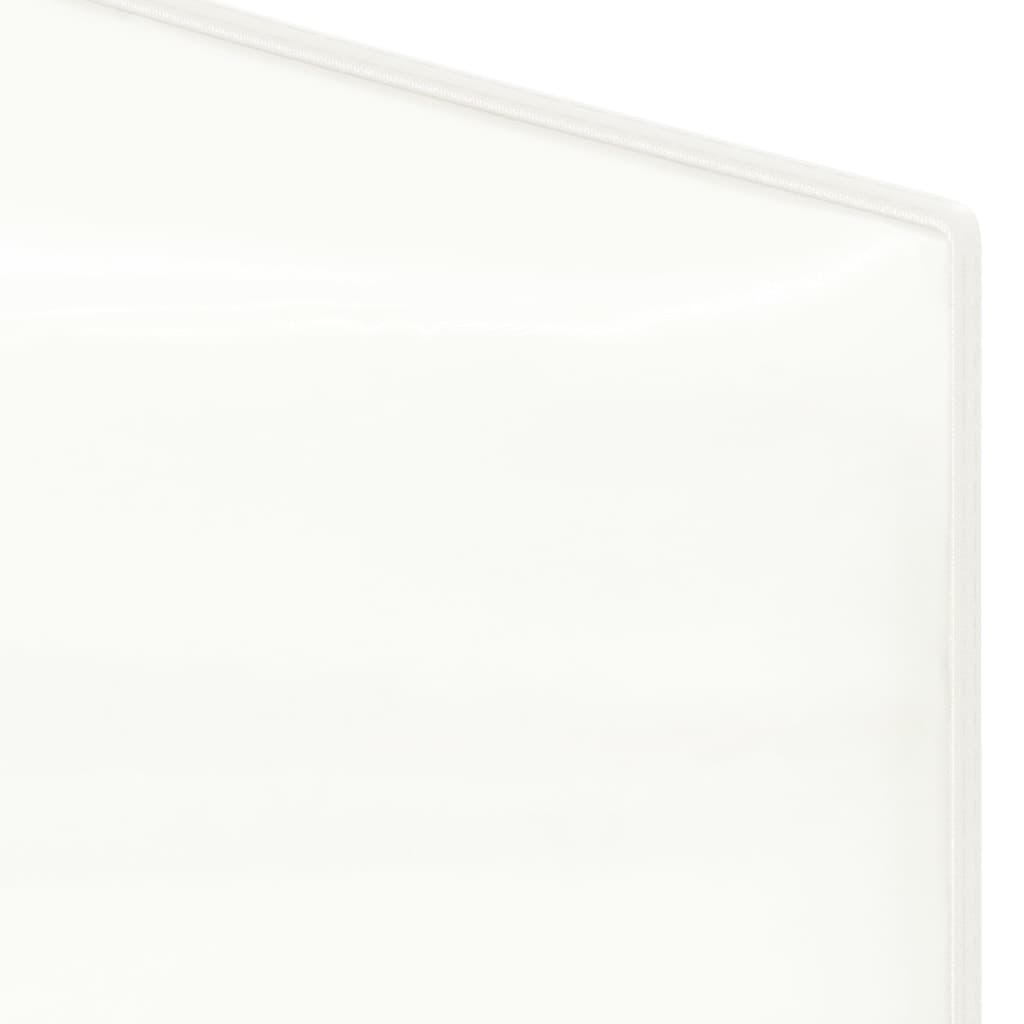 Event Tent FERRO, white, 3x3m