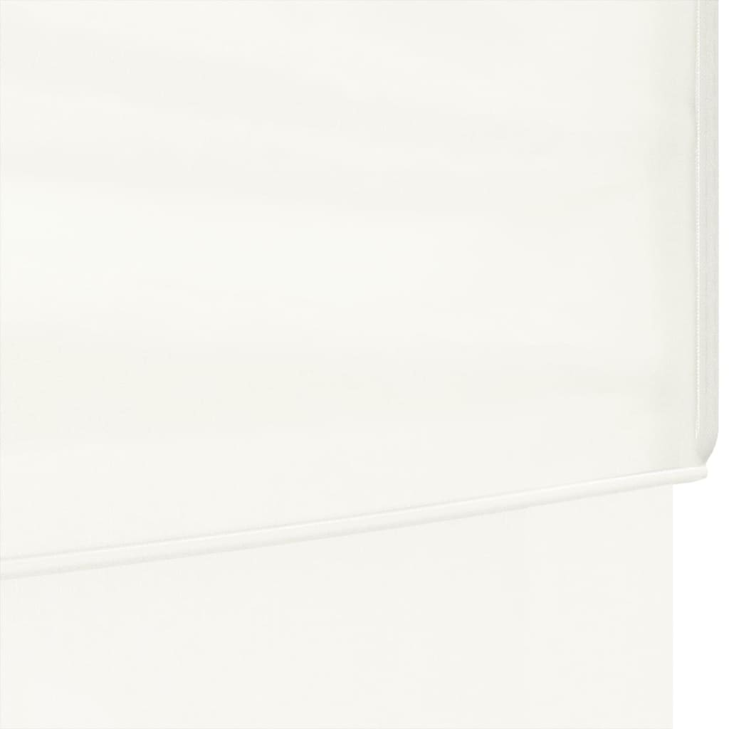 Event Tent FERRO, white, 3x3m