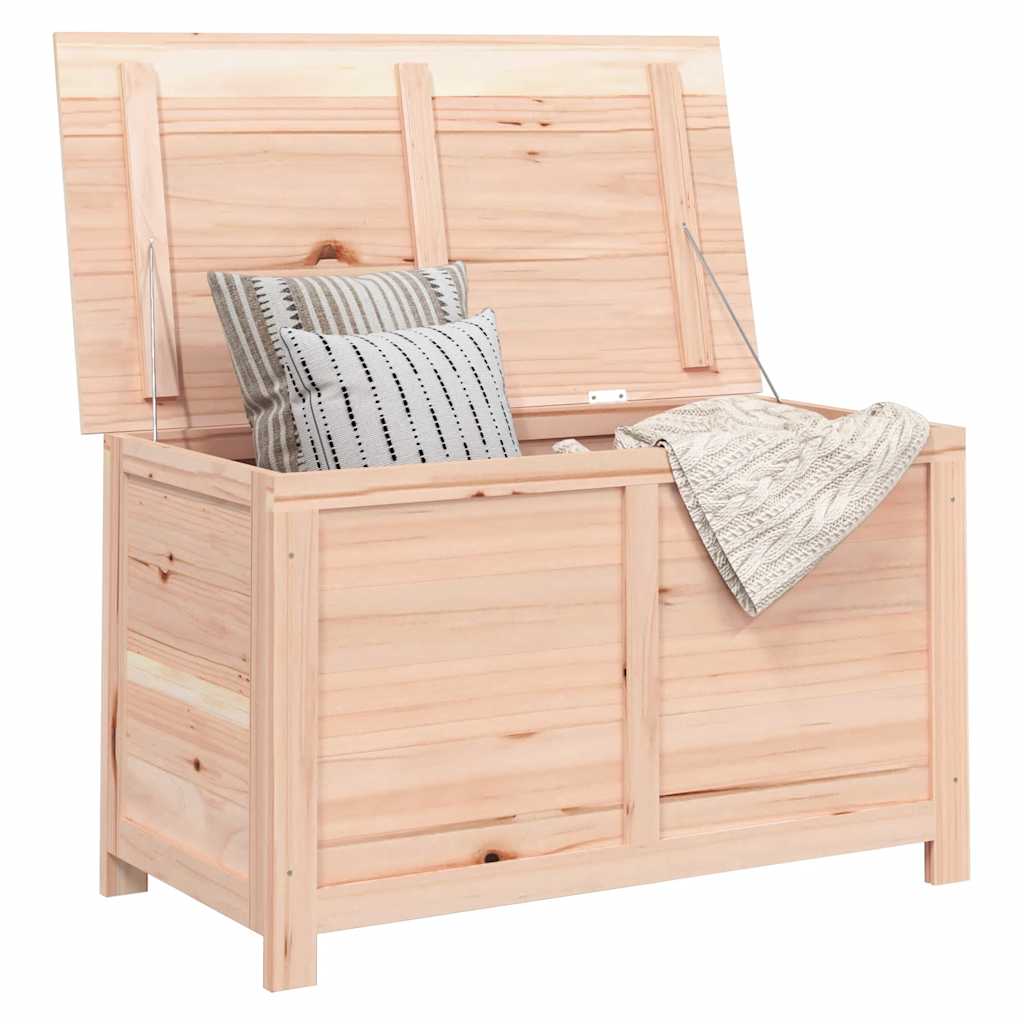 Lauko daiktadėžė MICAH, 100cm