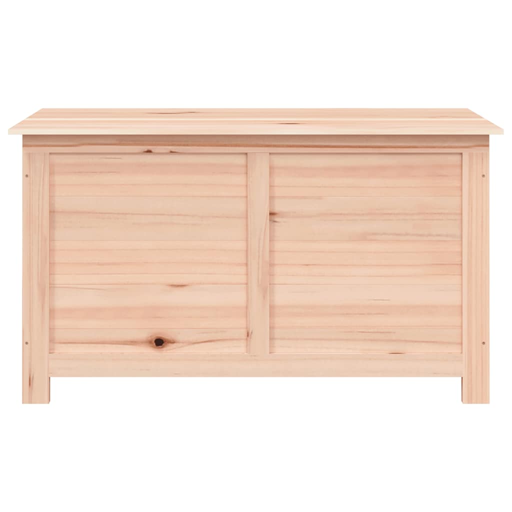 Lauko daiktadėžė MICAH, 100cm