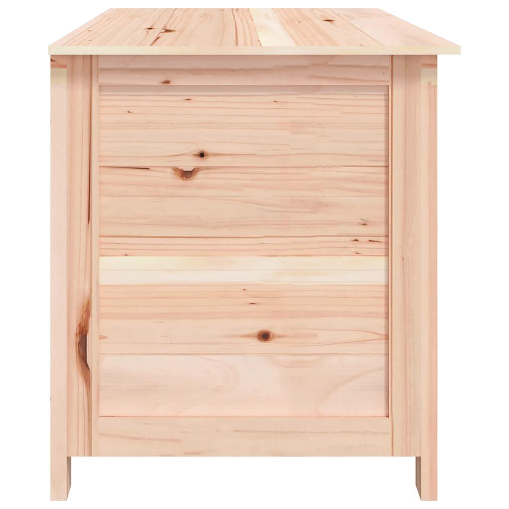 Lauko daiktadėžė MICAH, 100cm