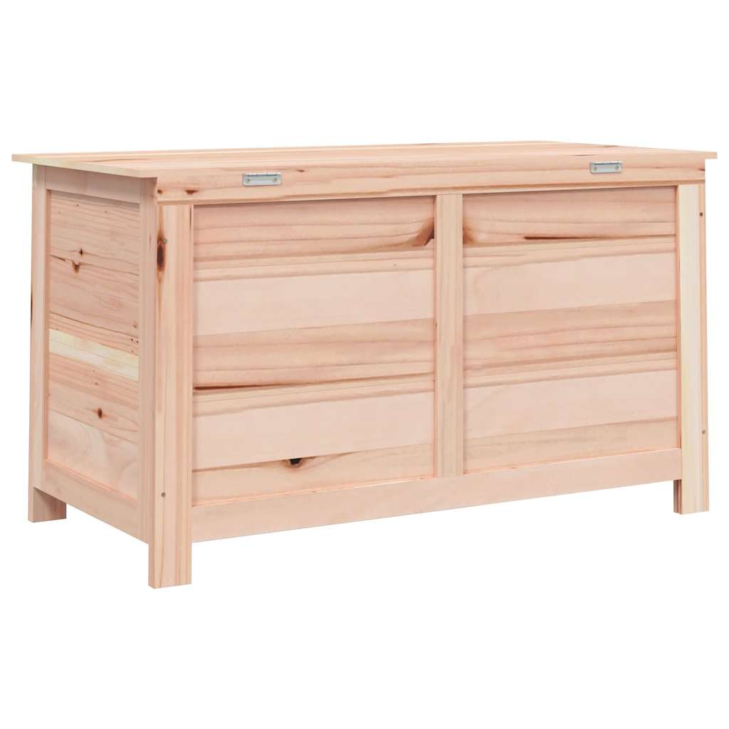 Lauko daiktadėžė MICAH, 100cm