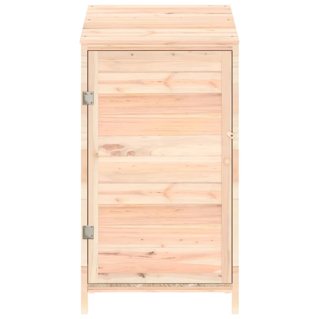 Shed COLTON, 55x52cm
