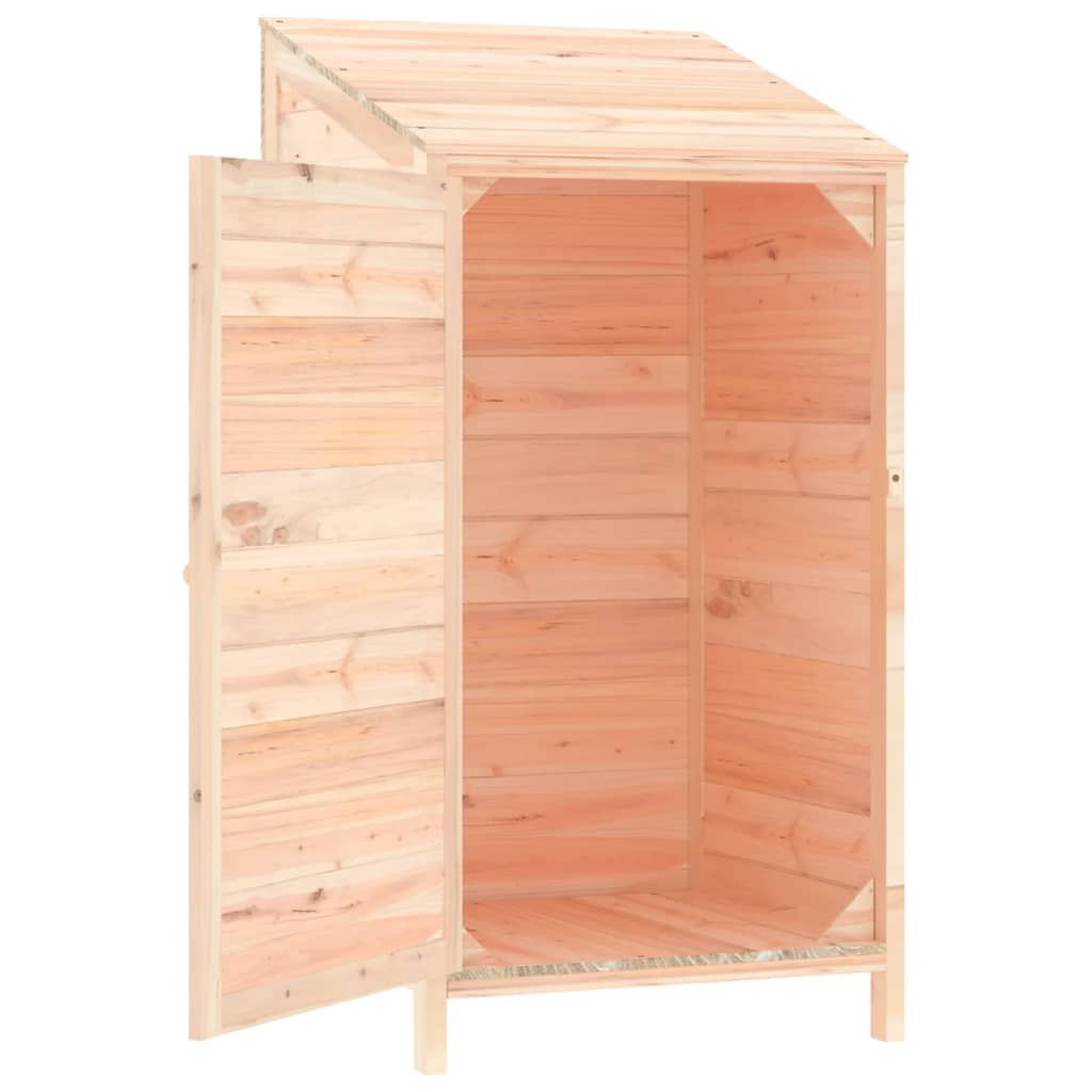 Shed COLTON, 55x52cm