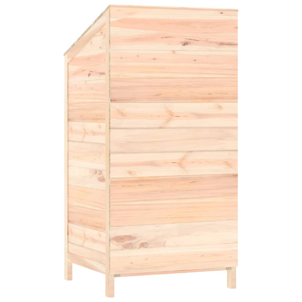 Shed COLTON, 55x52cm
