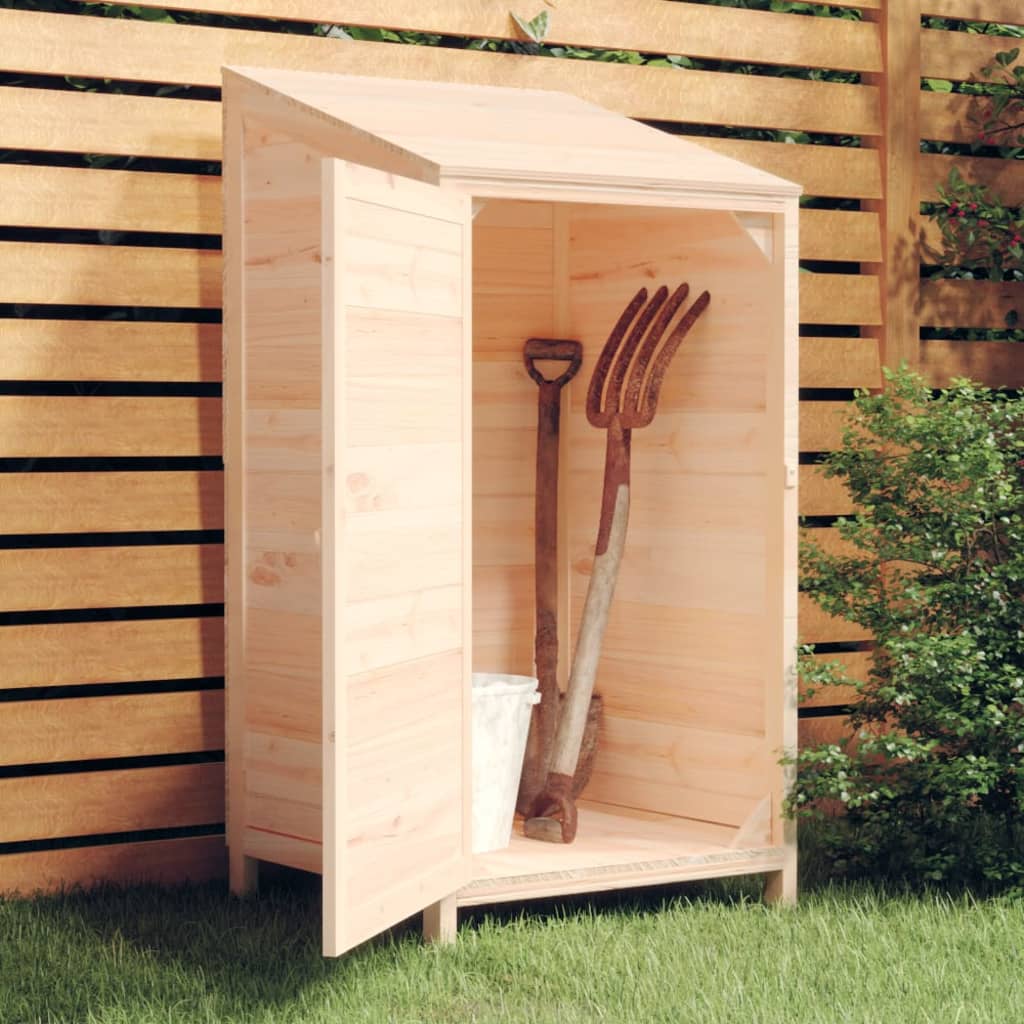 Shed COLTON, 55x52cm