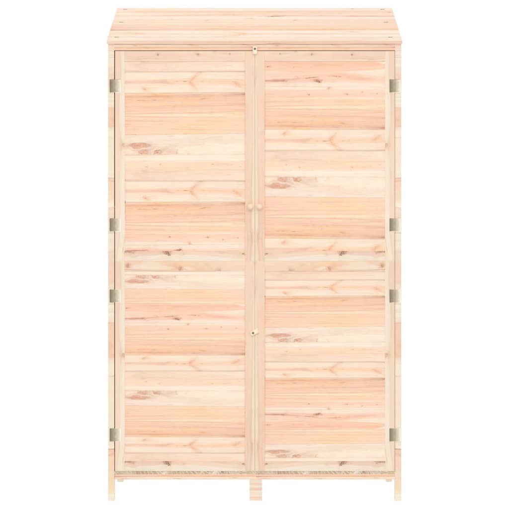 Shed COLTON, 102x52cm