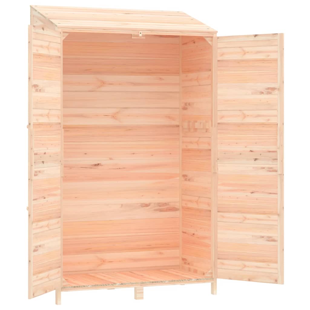 Shed COLTON, 102x52cm