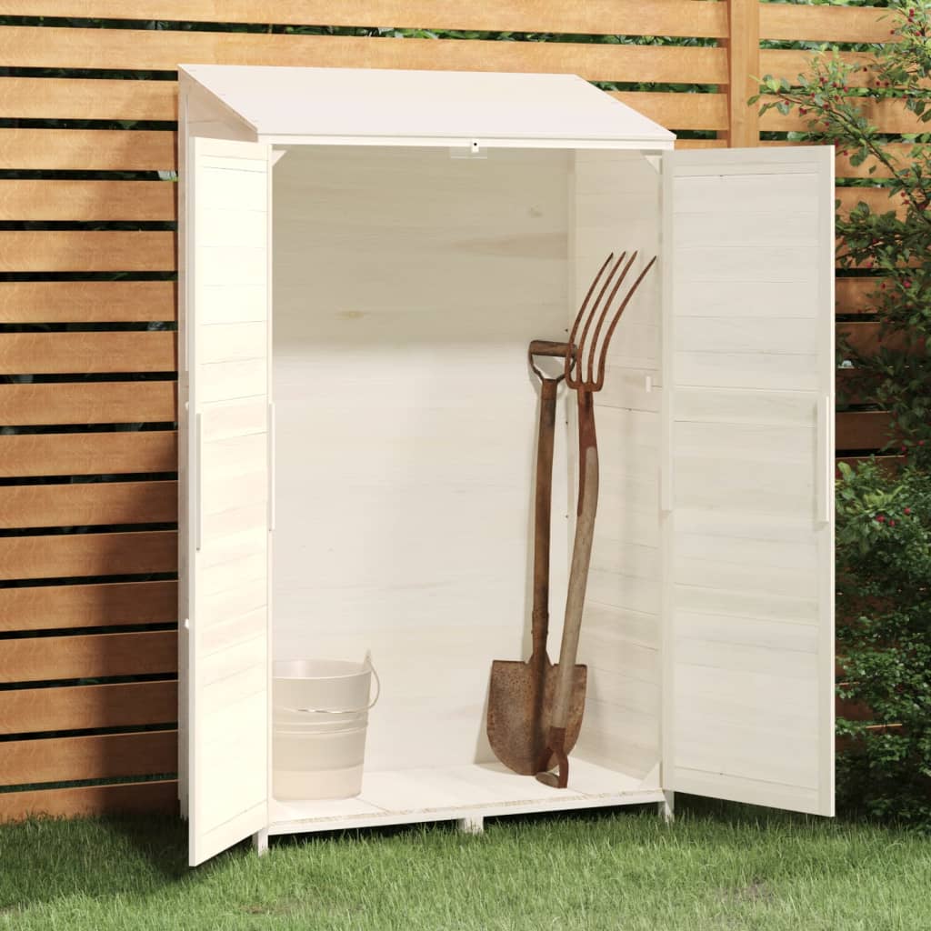 Nojume COLTON, balta, 102x52cm