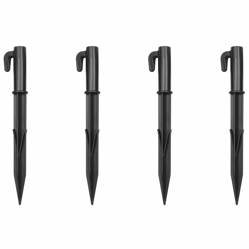 Kalėdų eglutė, NORDIC SHINE, 70x180cm., kūgio formos, 108 šaltos baltos LED