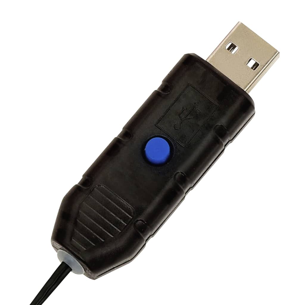 Kalėdų eglutė BOREAL VALE, su stovu, žalia, 150cm., spiralės formos