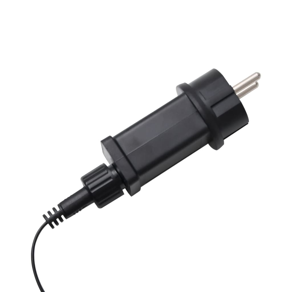 Pripučiama sniego senių šeima su LED lemputėmis CHILLWIND, 360cm