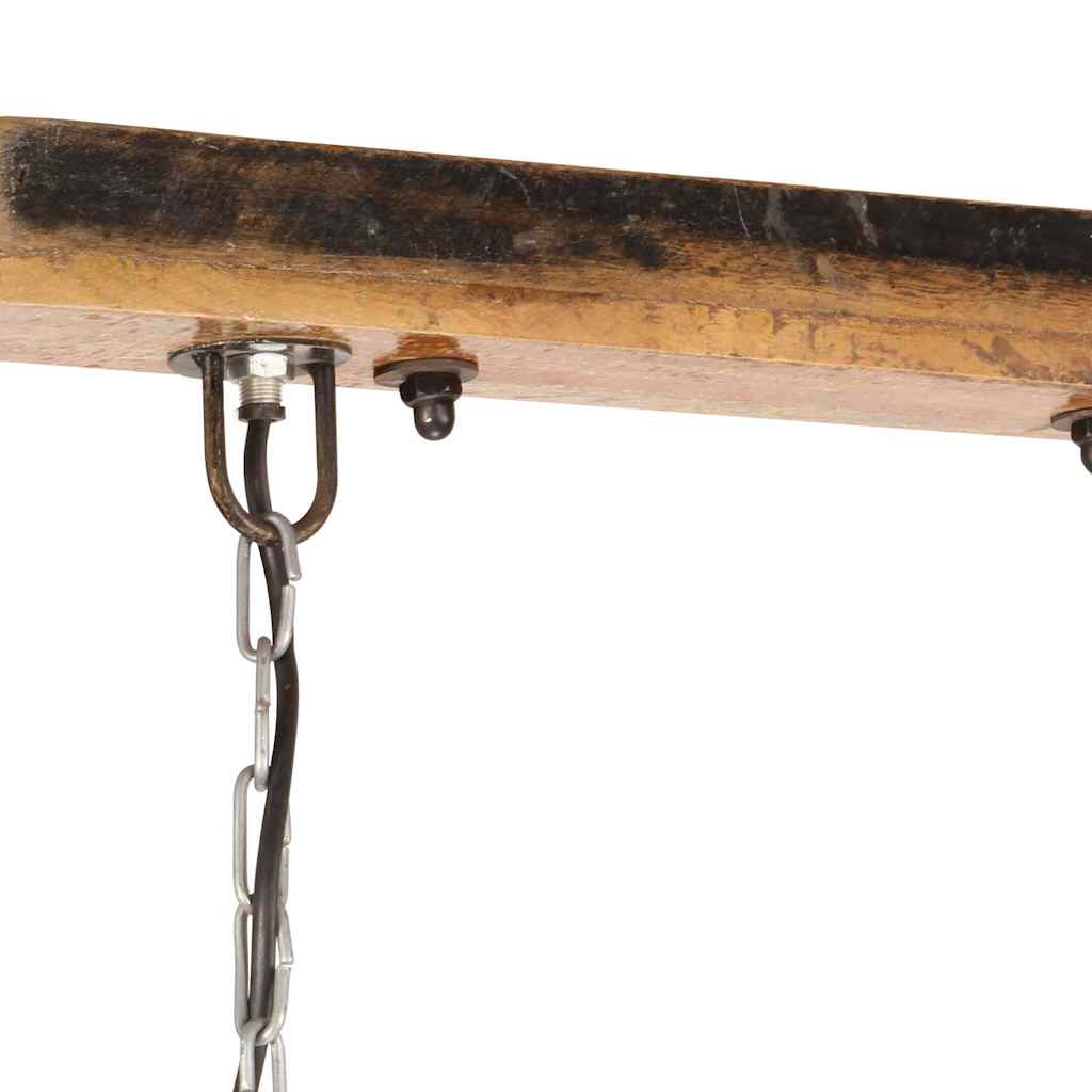 Lubinis šviestuvas, įvairių spalvų, 25W, 111cm, E27, pramoninis
