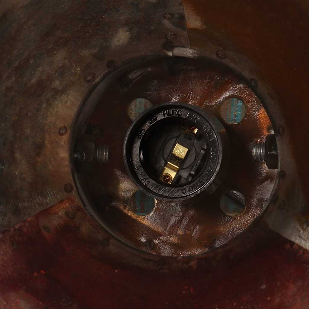Lubinis šviestuvas, įvairių spalvų, 25W, 111cm, E27, pramoninis