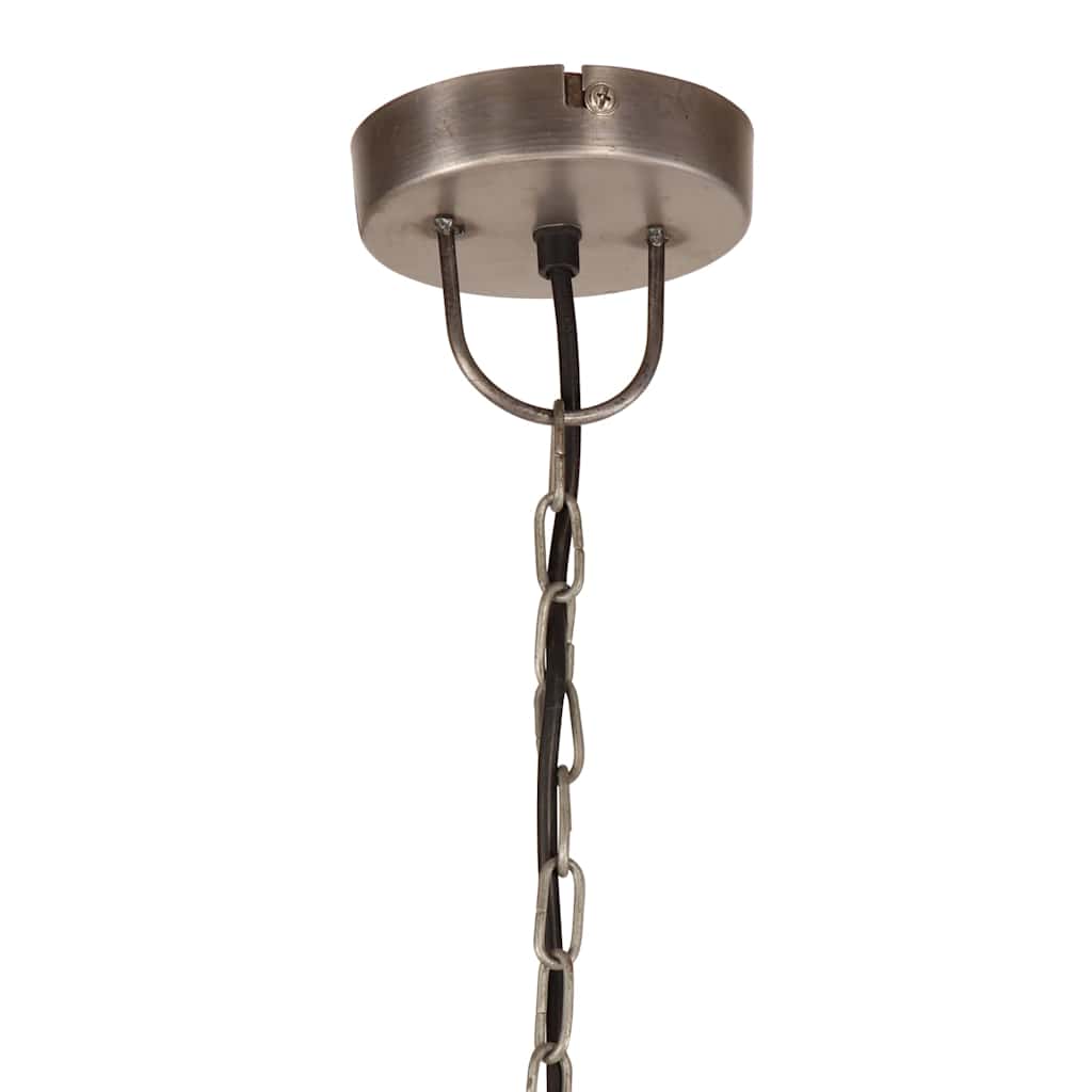 Pakabinamas šviestuvas, įvairių spalvų, 25W, 32cm, E27