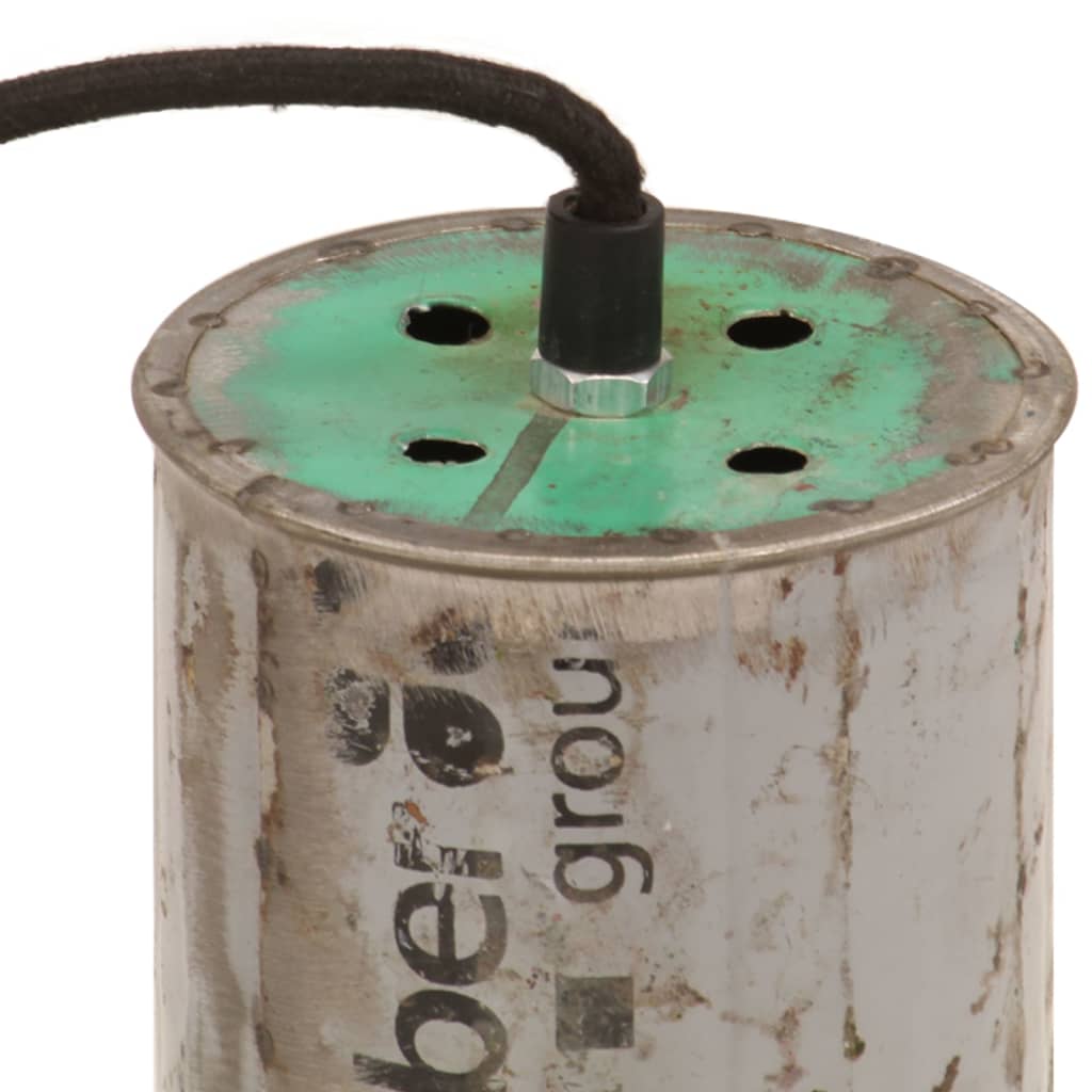 Pakabinamas šviestuvas, įvairių spalvų, 25W, 28,5cm, E27