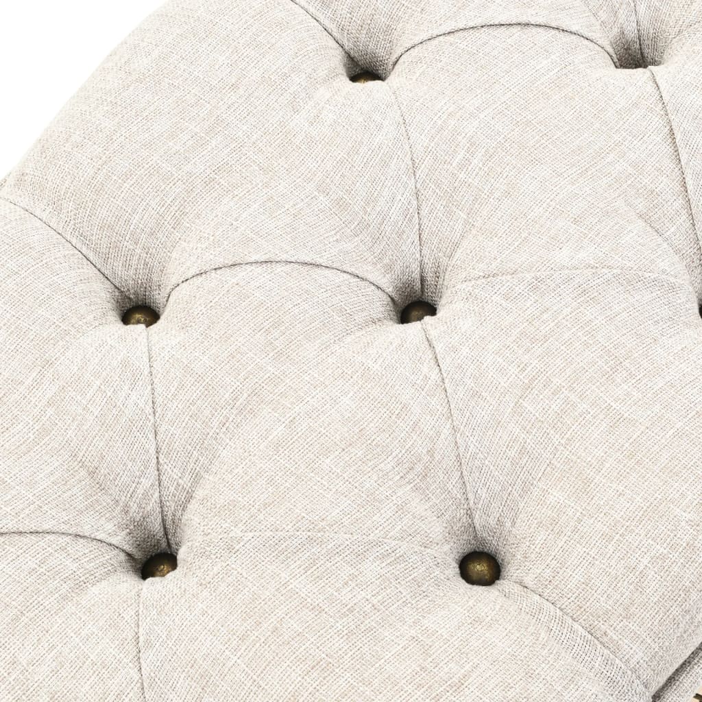 Sandėliavimo suolas 110 cm Iš kietos pušies