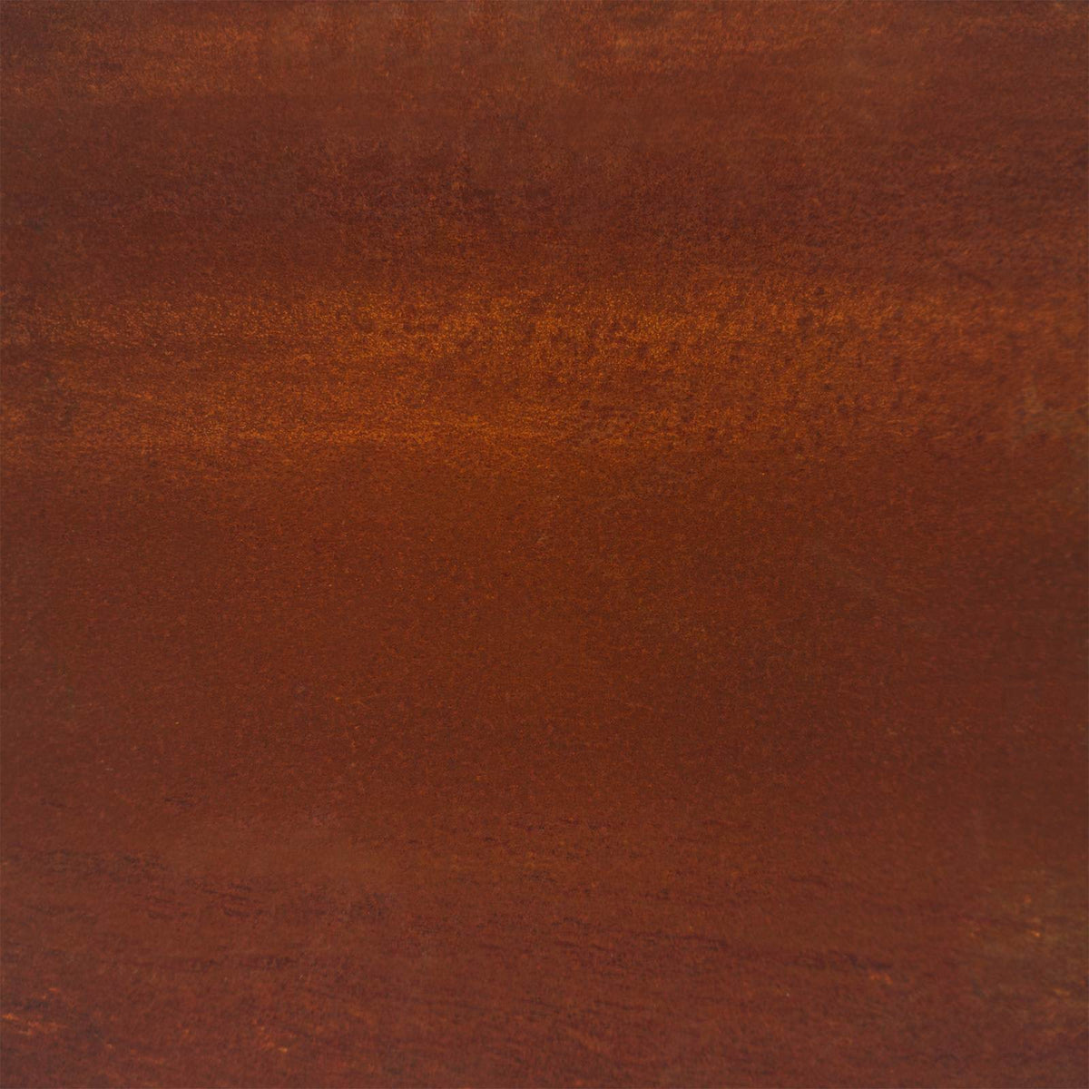 Vejos apvadai, 10vnt., 20x103cm, lankstus Corten plienas