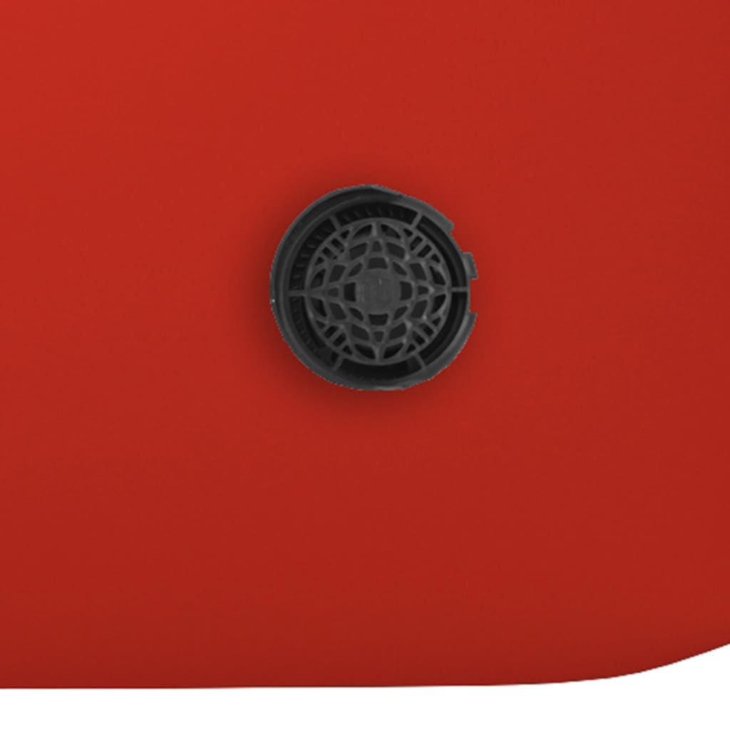 Pripučiama LED dekoracija Kalėdų Senelis ir elniai FAIRY, 130cm