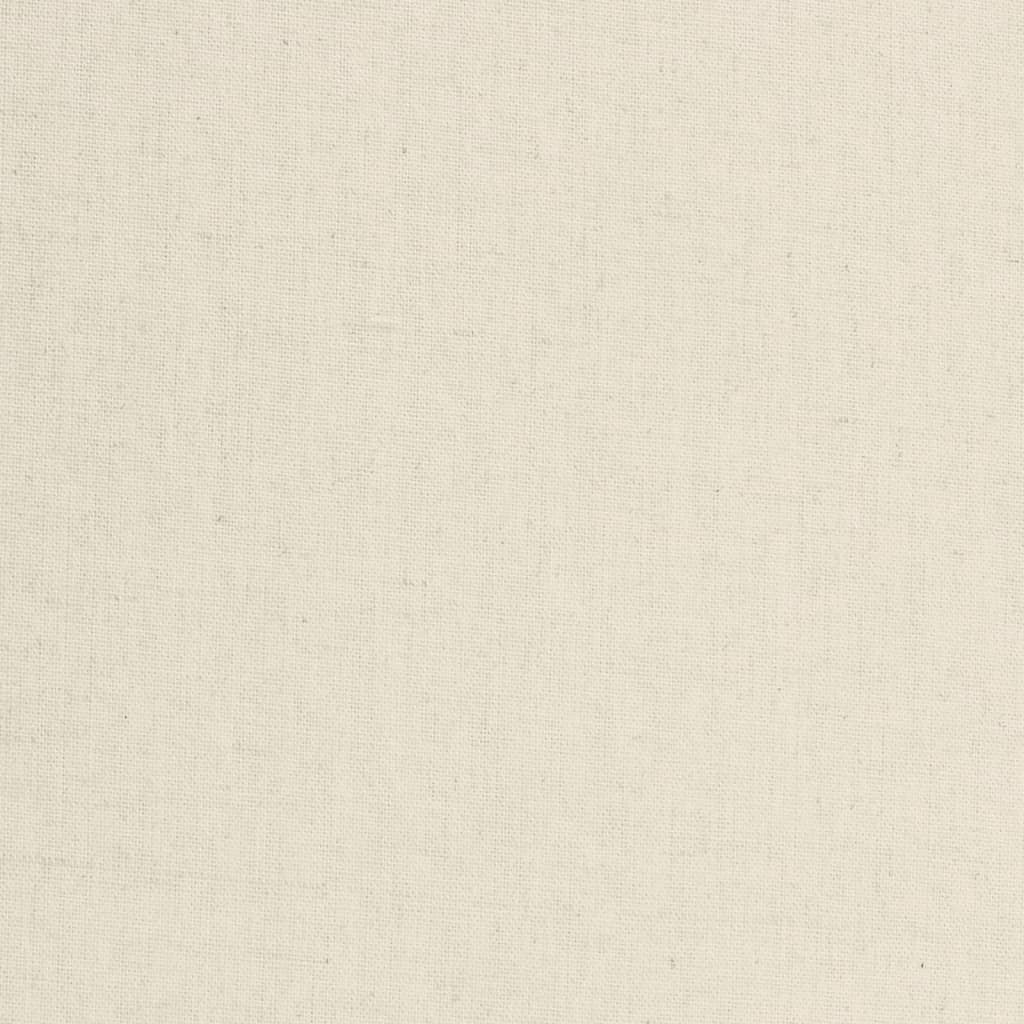 Suoliukas, 110x45x60cm, linas