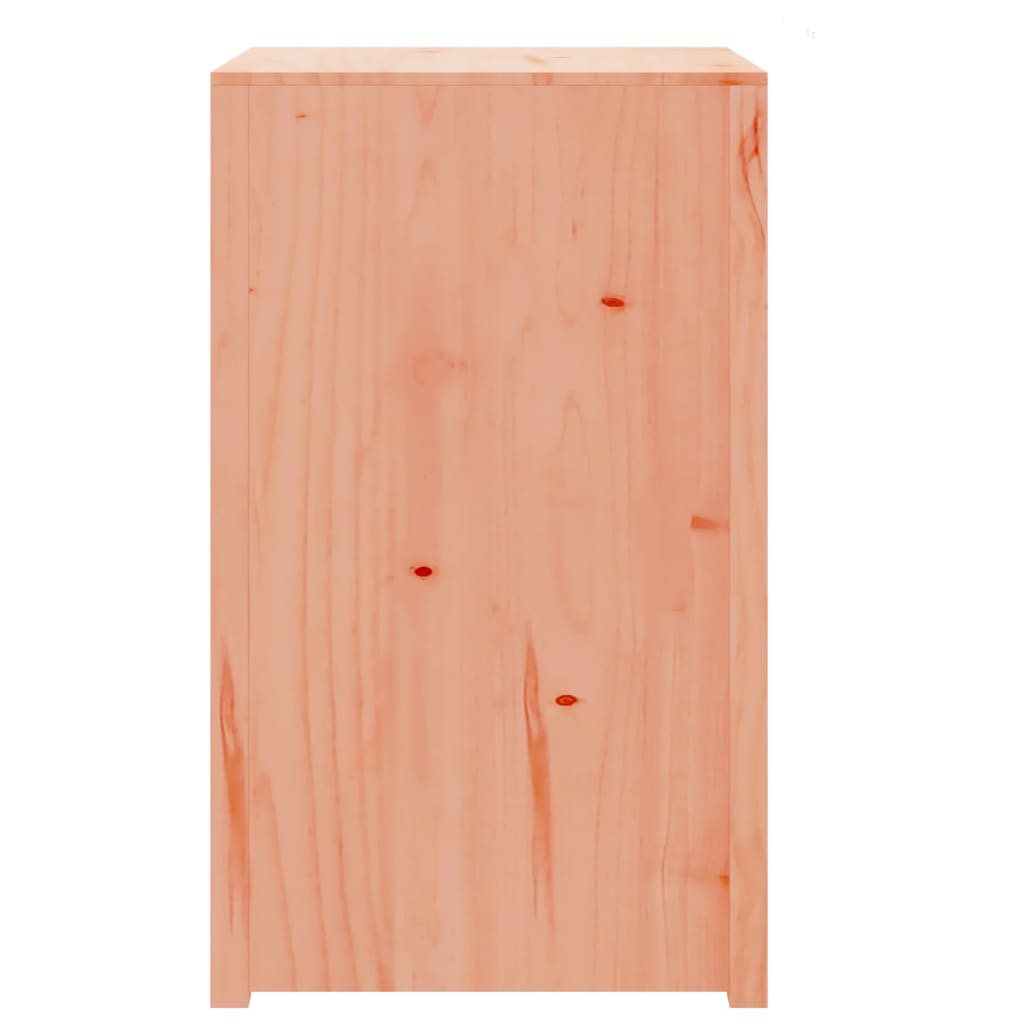 Āra virtuves skapis, 55x55x92cm, duglāzijas egles masīvkoks