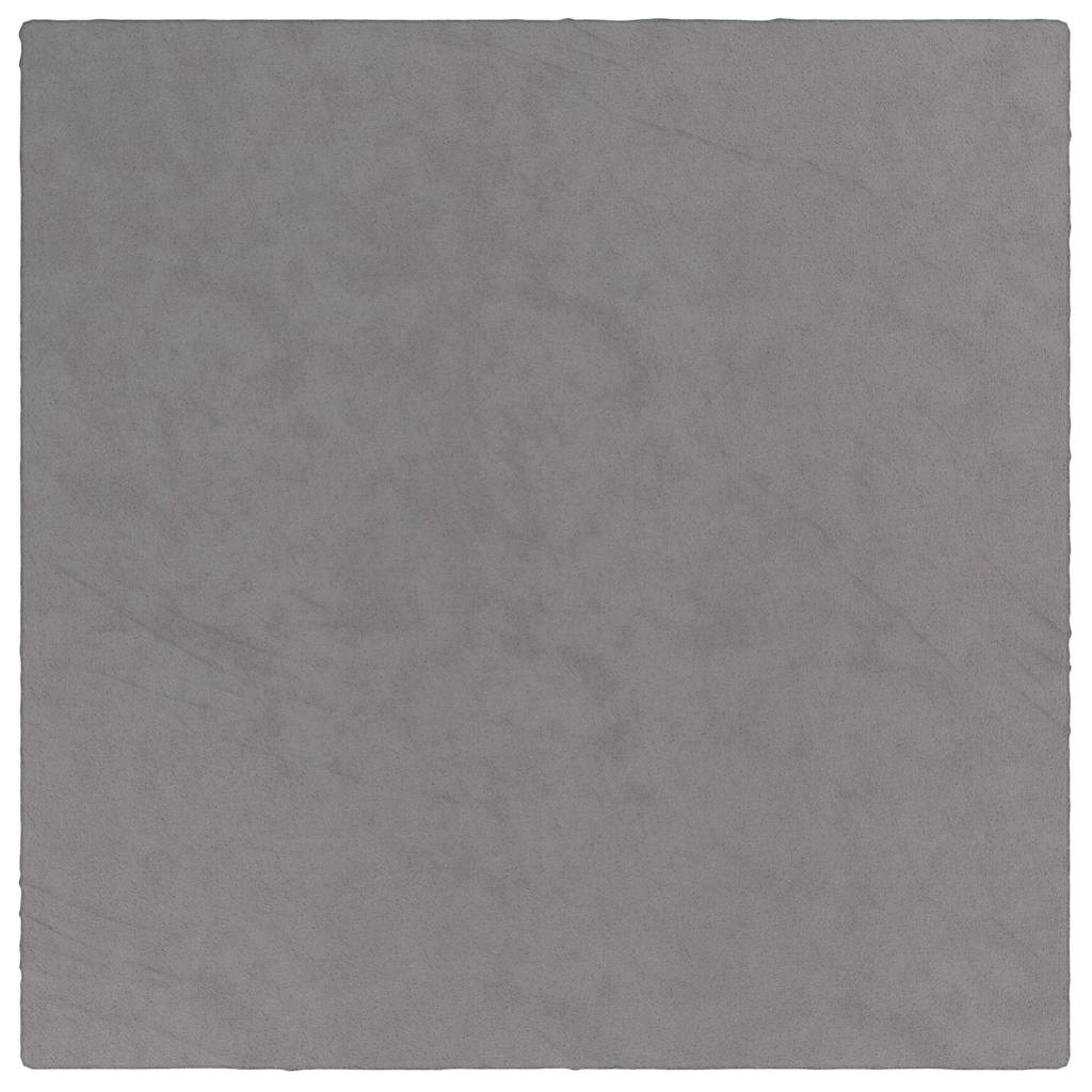 Svarīgā sega ar pārvalku, pelēka, 200x200cm, audums, 13kg