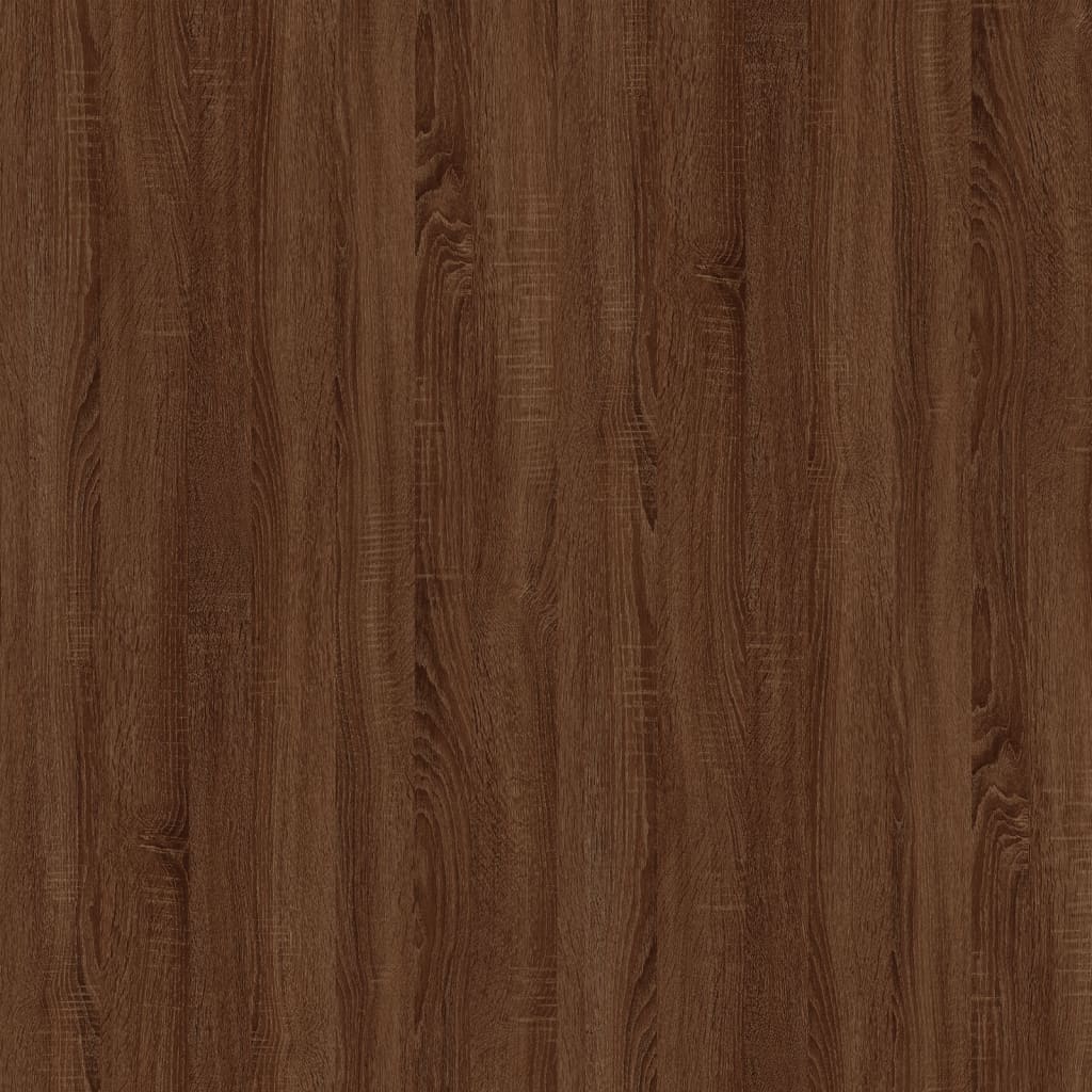 Side tables ELSA (), oak wood