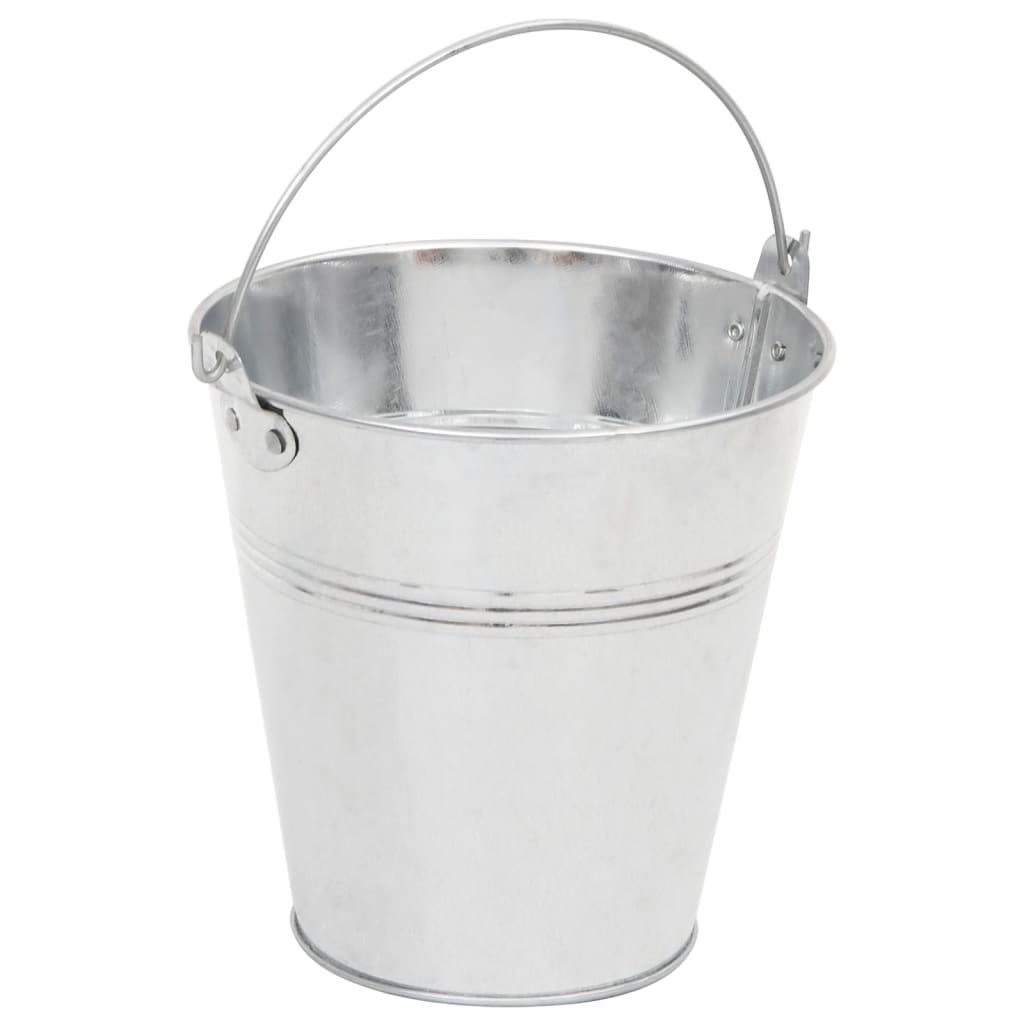 Granulinė kepsninė su lentyna apačioje, juoda, 94cm, geležis
