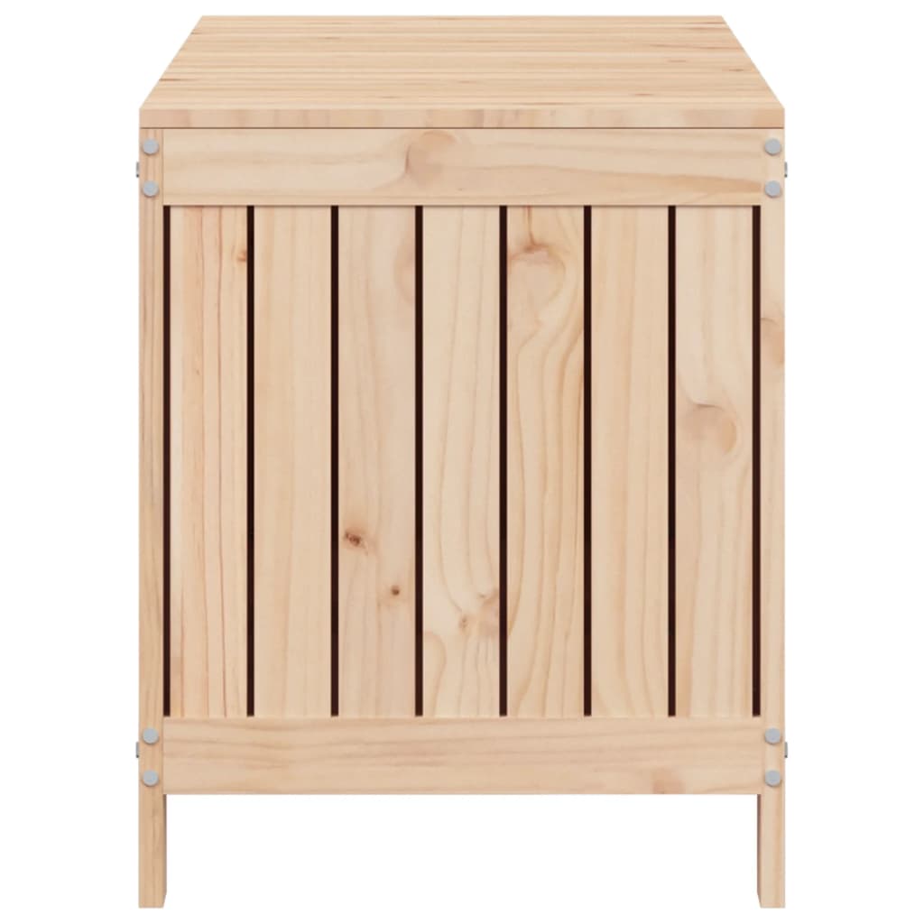 Lauko daiktadėžė RHETT, 115cm