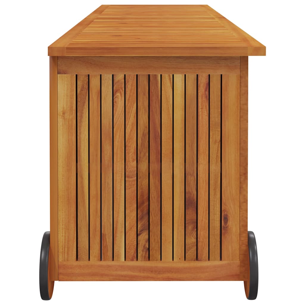 Lauko daiktadėžė NOLAN, 150cm