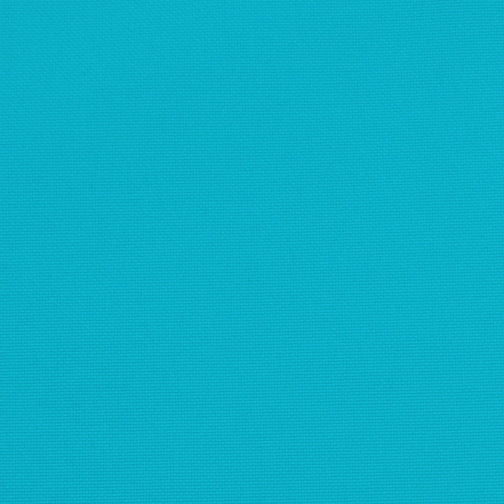 Soliņa spilveni, 2 gab., tirkīza, 200x50x7 cm, audums