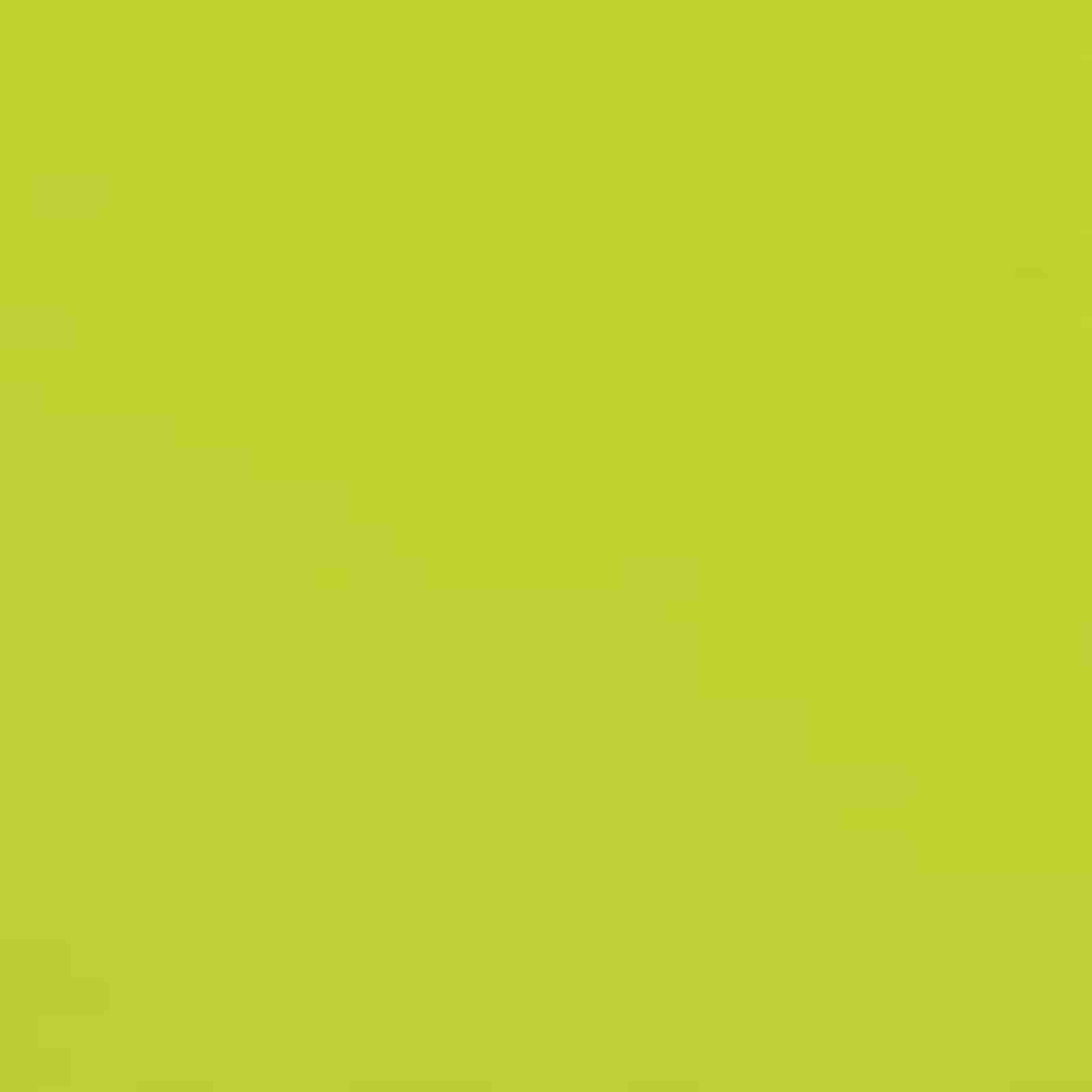 Sun Lounger Cushion Green 178 x 60 x 4 cm Oxford Fabric