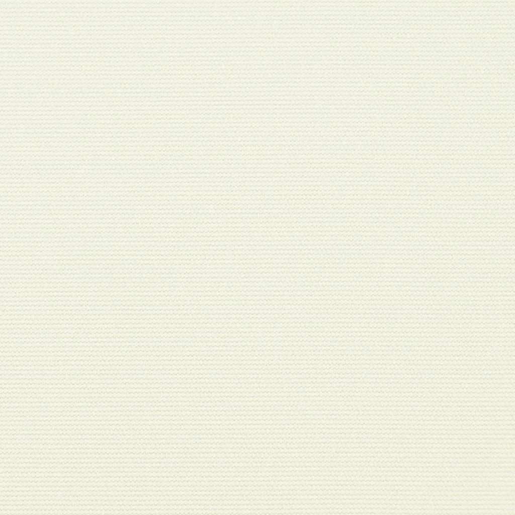 Ištraukiama markizė, kreminė, 4x3m, audinys ir aliuminis