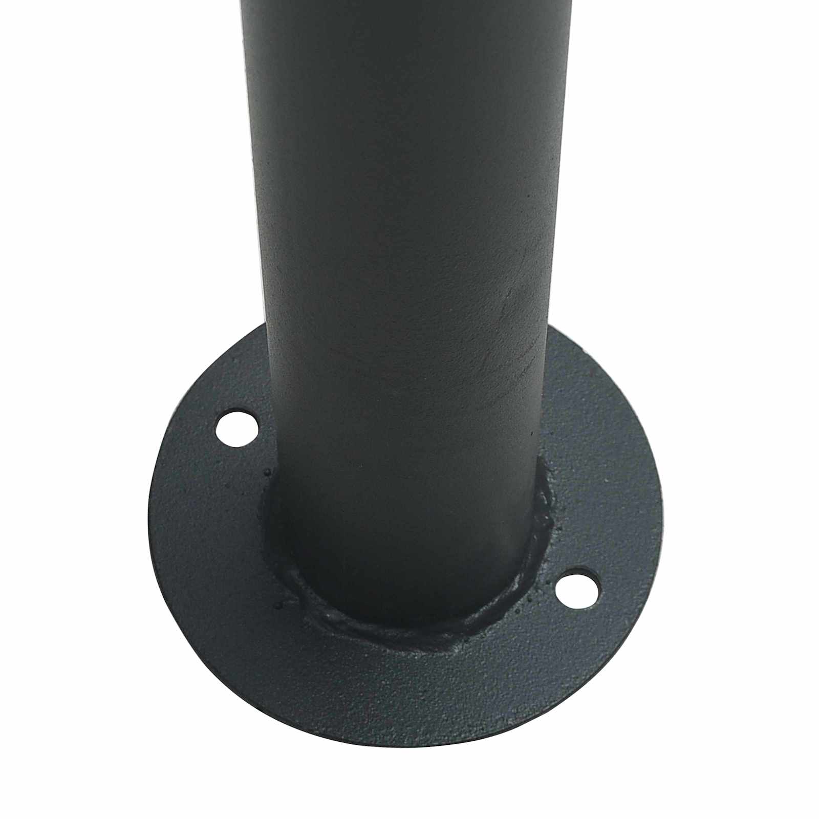 Pavėsinė VALE, balta, 4x4m