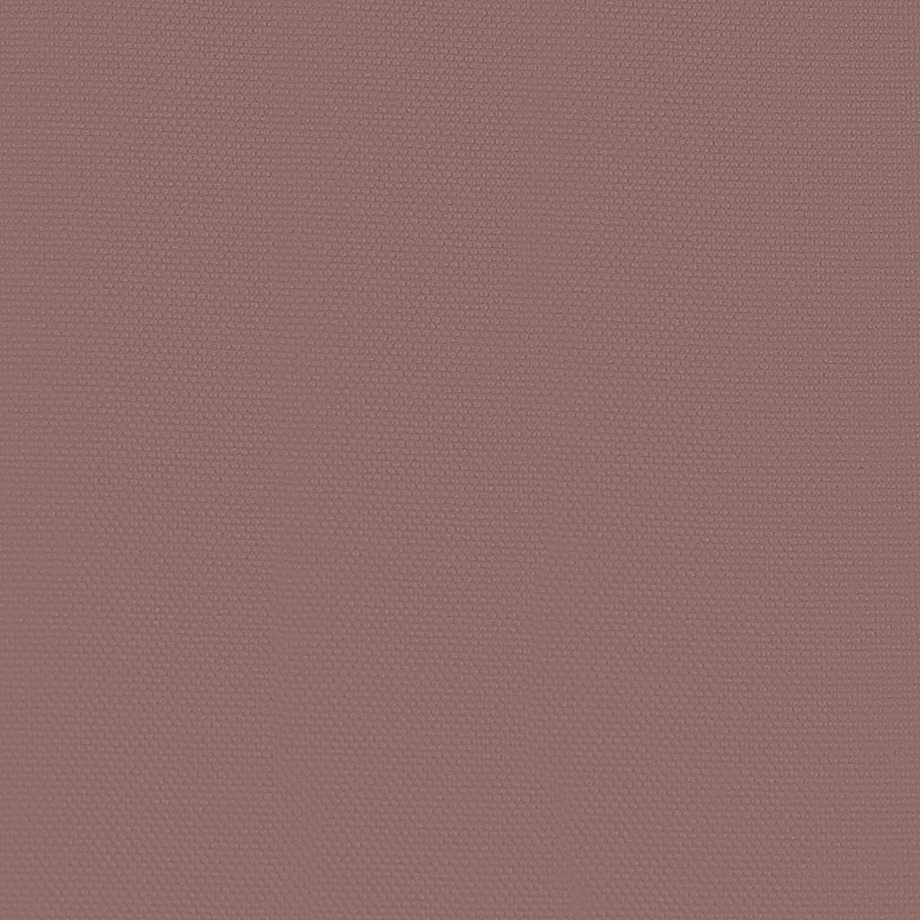 Soliņi-mantkastēs ar spilveniem, 2 gab., 69 cm, niedres