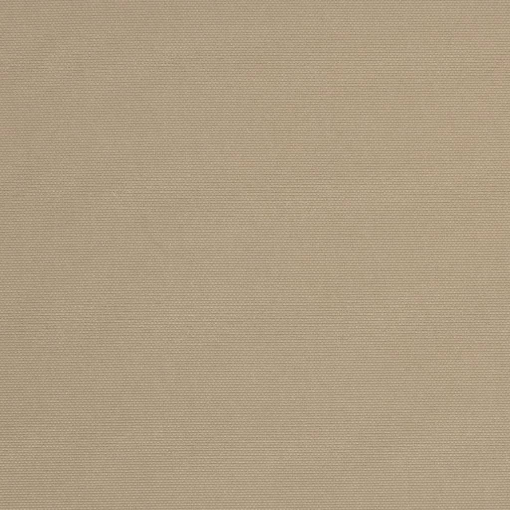 Dvigubas sodo skėtis nuo saulės, taupe spalvos, 316x240cm