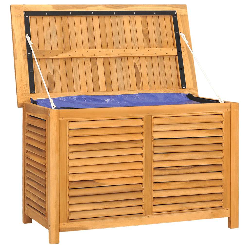 Lauko daiktadėžė ODIN, 90cm