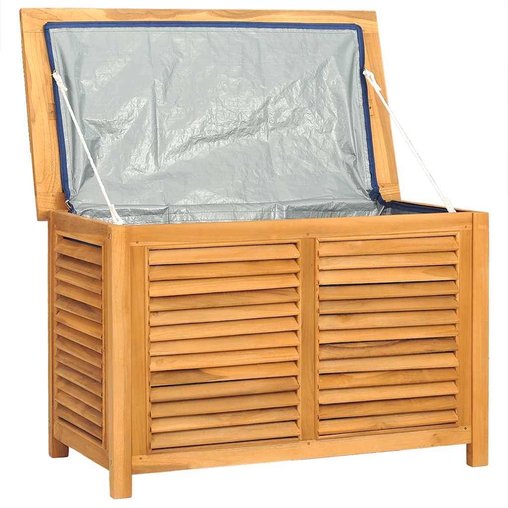 Lauko daiktadėžė ODIN, 90cm